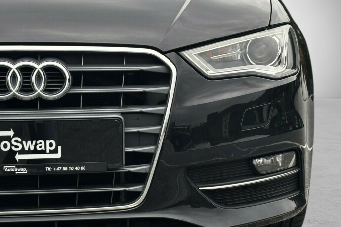 audi-a3-bensin-2014-big-4
