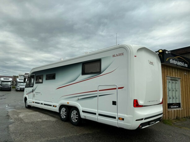 kabe-tm-i-910-imperial-queensbed-senkeseng-55tonn-automat-alde-al-co-hydraulikk-st248ttebein-diesel-2018-big-3