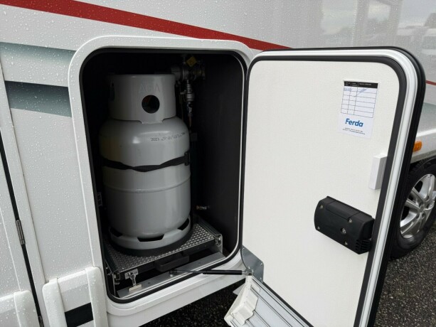 kabe-tm-i-910-imperial-queensbed-senkeseng-55tonn-automat-alde-al-co-hydraulikk-st248ttebein-diesel-2018-big-78