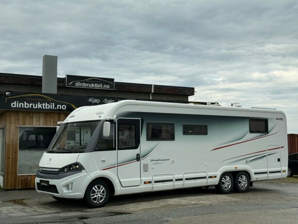 kabe-tm-i-910-imperial-queensbed-senkeseng-55tonn-automat-alde-al-co-hydraulikk-st248ttebein-diesel-2018-big-1