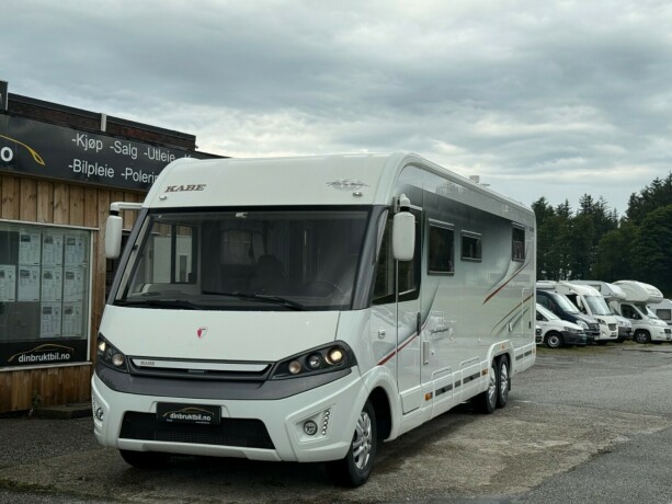 kabe-tm-i-910-imperial-queensbed-senkeseng-55tonn-automat-alde-al-co-hydraulikk-st248ttebein-diesel-2018-big-8