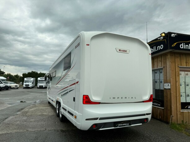 kabe-tm-i-910-imperial-queensbed-senkeseng-55tonn-automat-alde-al-co-hydraulikk-st248ttebein-diesel-2018-big-4