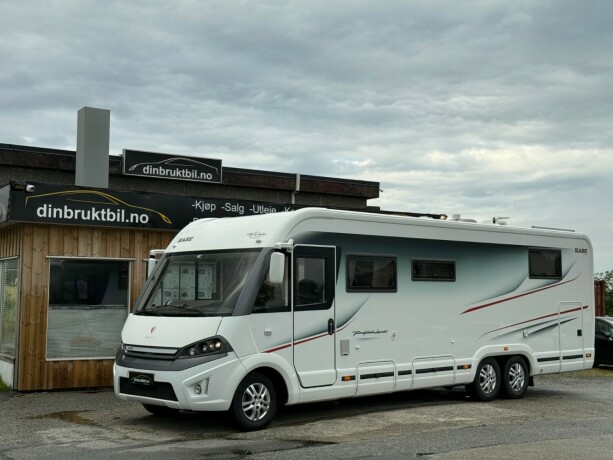kabe-tm-i-910-imperial-queensbed-senkeseng-55tonn-automat-alde-al-co-hydraulikk-st248ttebein-diesel-2018-big-0