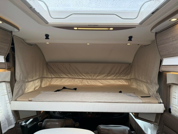 kabe-tm-i-910-imperial-queensbed-senkeseng-55tonn-automat-alde-al-co-hydraulikk-st248ttebein-diesel-2018-big-22