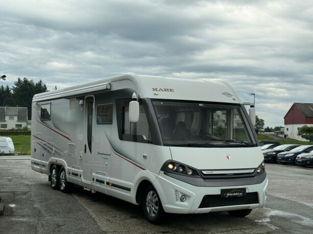 kabe-tm-i-910-imperial-queensbed-senkeseng-55tonn-automat-alde-al-co-hydraulikk-st248ttebein-diesel-2018-big-6