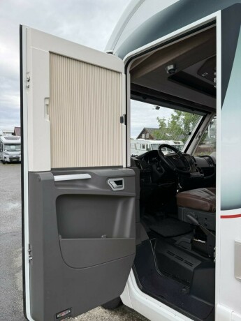 kabe-tm-i-910-imperial-queensbed-senkeseng-55tonn-automat-alde-al-co-hydraulikk-st248ttebein-diesel-2018-big-10