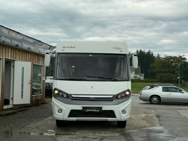 kabe-tm-i-910-imperial-queensbed-senkeseng-55tonn-automat-alde-al-co-hydraulikk-st248ttebein-diesel-2018-big-7