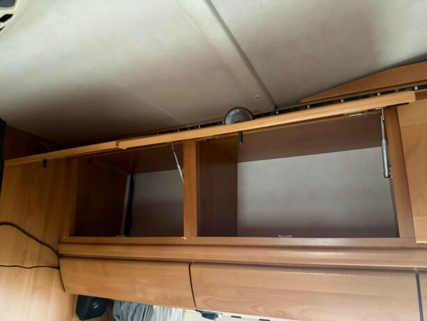 hymer-swing-alkove-lav-seng-nede-svingstoler-truma-kombi-kj248leskap-toalett-diesel-1997-big-30