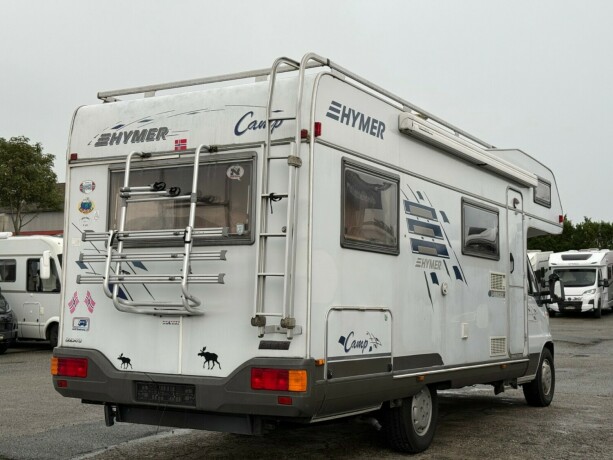 hymer-swing-alkove-lav-seng-nede-svingstoler-truma-kombi-kj248leskap-toalett-diesel-1997-big-8