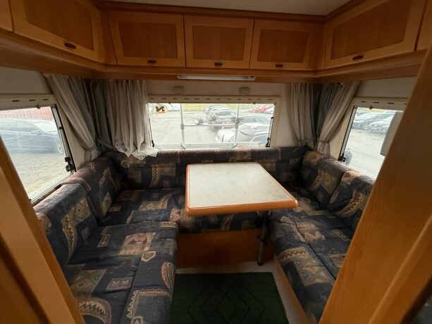 hymer-swing-alkove-lav-seng-nede-svingstoler-truma-kombi-kj248leskap-toalett-diesel-1997-big-66