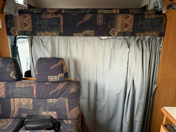 hymer-swing-alkove-lav-seng-nede-svingstoler-truma-kombi-kj248leskap-toalett-diesel-1997-big-17
