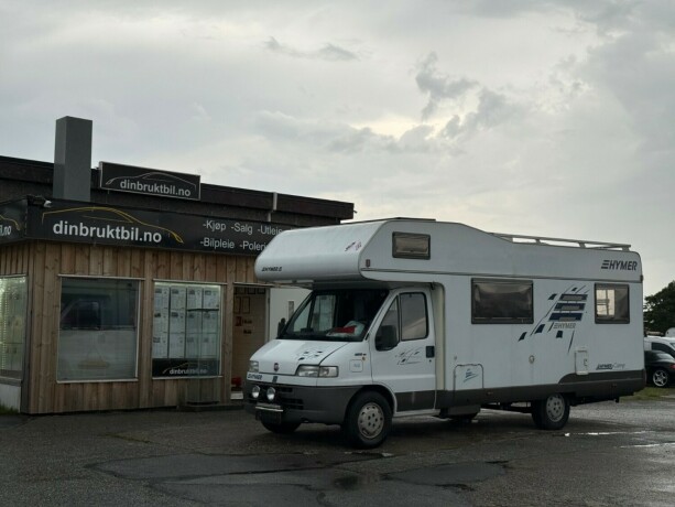 hymer-swing-alkove-lav-seng-nede-svingstoler-truma-kombi-kj248leskap-toalett-diesel-1997-big-2