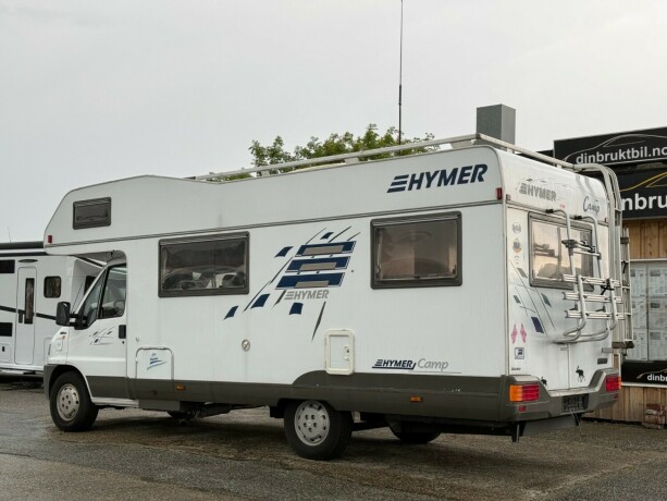 hymer-swing-alkove-lav-seng-nede-svingstoler-truma-kombi-kj248leskap-toalett-diesel-1997-big-5