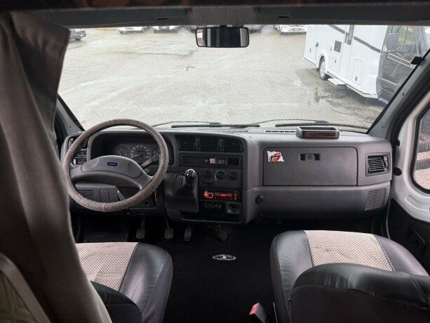 hymer-swing-alkove-lav-seng-nede-svingstoler-truma-kombi-kj248leskap-toalett-diesel-1997-big-16