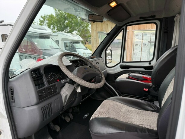 hymer-swing-alkove-lav-seng-nede-svingstoler-truma-kombi-kj248leskap-toalett-diesel-1997-big-11