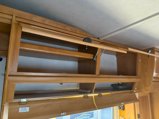 hymer-swing-alkove-lav-seng-nede-svingstoler-truma-kombi-kj248leskap-toalett-diesel-1997-big-35