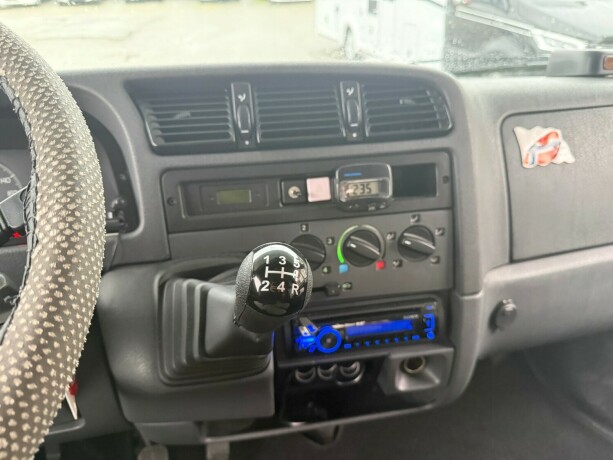 hymer-swing-alkove-lav-seng-nede-svingstoler-truma-kombi-kj248leskap-toalett-diesel-1997-big-14
