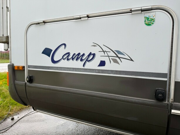 hymer-swing-alkove-lav-seng-nede-svingstoler-truma-kombi-kj248leskap-toalett-diesel-1997-big-79