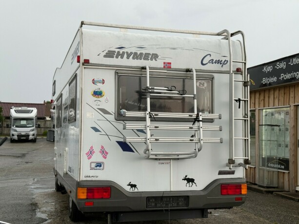 hymer-swing-alkove-lav-seng-nede-svingstoler-truma-kombi-kj248leskap-toalett-diesel-1997-big-6