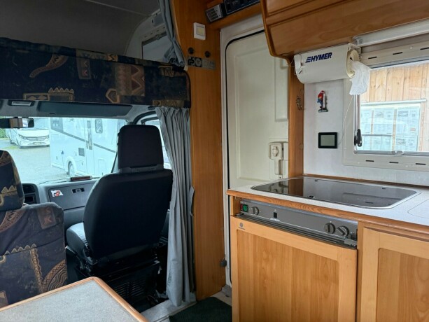 hymer-swing-alkove-lav-seng-nede-svingstoler-truma-kombi-kj248leskap-toalett-diesel-1997-big-23