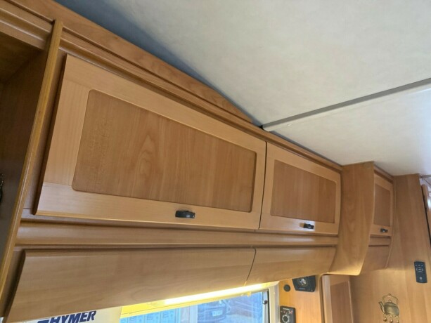 hymer-swing-alkove-lav-seng-nede-svingstoler-truma-kombi-kj248leskap-toalett-diesel-1997-big-34