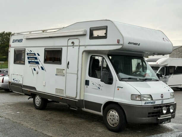 hymer-swing-alkove-lav-seng-nede-svingstoler-truma-kombi-kj248leskap-toalett-diesel-1997-big-9