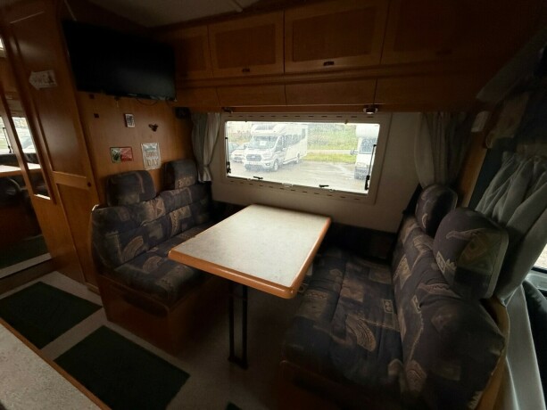 hymer-swing-alkove-lav-seng-nede-svingstoler-truma-kombi-kj248leskap-toalett-diesel-1997-big-25