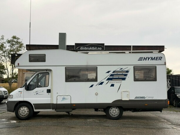 hymer-swing-alkove-lav-seng-nede-svingstoler-truma-kombi-kj248leskap-toalett-diesel-1997-big-4