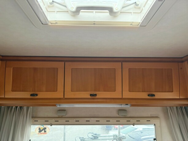 hymer-swing-alkove-lav-seng-nede-svingstoler-truma-kombi-kj248leskap-toalett-diesel-1997-big-69