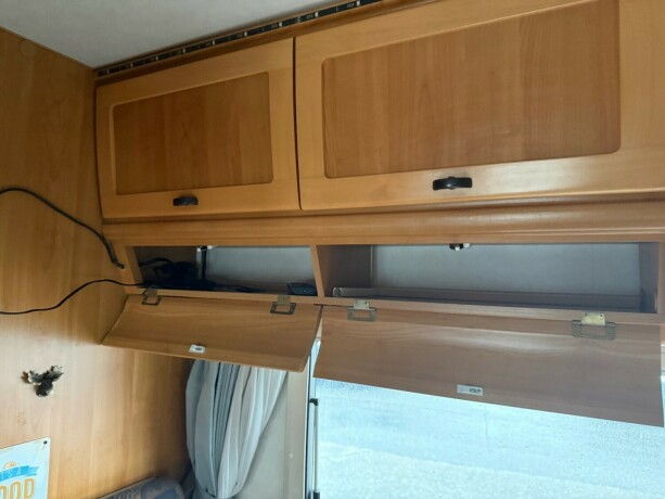 hymer-swing-alkove-lav-seng-nede-svingstoler-truma-kombi-kj248leskap-toalett-diesel-1997-big-31