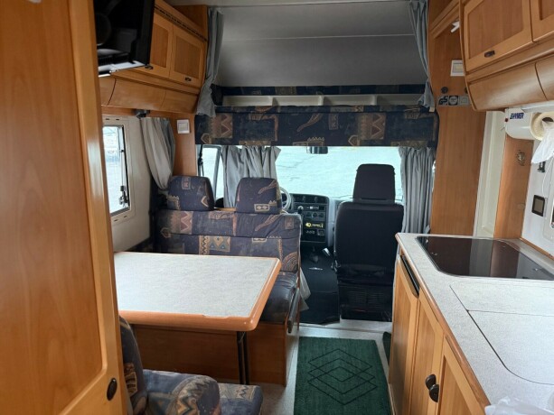 hymer-swing-alkove-lav-seng-nede-svingstoler-truma-kombi-kj248leskap-toalett-diesel-1997-big-22