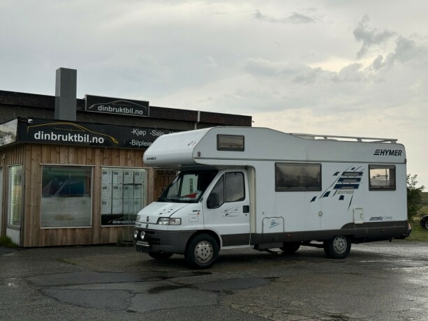 hymer-swing-alkove-lav-seng-nede-svingstoler-truma-kombi-kj248leskap-toalett-diesel-1997-big-3