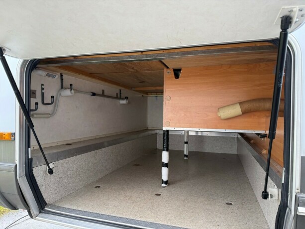 hymer-swing-alkove-lav-seng-nede-svingstoler-truma-kombi-kj248leskap-toalett-diesel-1997-big-80