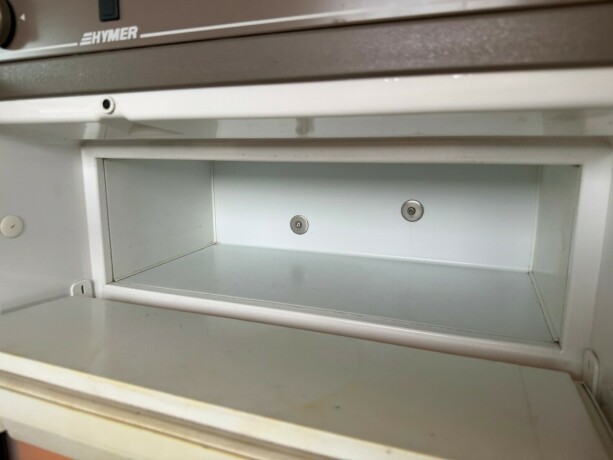 hymer-swing-alkove-lav-seng-nede-svingstoler-truma-kombi-kj248leskap-toalett-diesel-1997-big-46