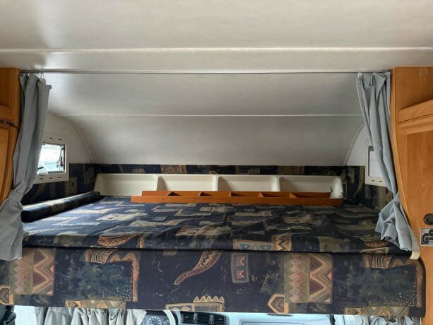 hymer-swing-alkove-lav-seng-nede-svingstoler-truma-kombi-kj248leskap-toalett-diesel-1997-big-19
