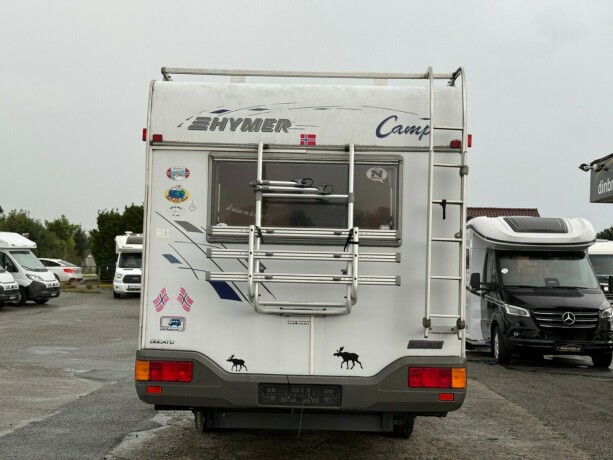 hymer-swing-alkove-lav-seng-nede-svingstoler-truma-kombi-kj248leskap-toalett-diesel-1997-big-7