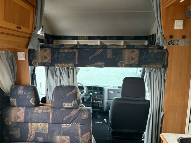 hymer-swing-alkove-lav-seng-nede-svingstoler-truma-kombi-kj248leskap-toalett-diesel-1997-big-18