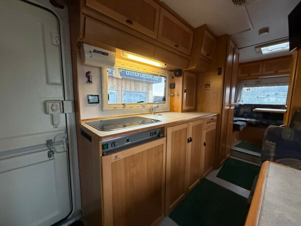 hymer-swing-alkove-lav-seng-nede-svingstoler-truma-kombi-kj248leskap-toalett-diesel-1997-big-33
