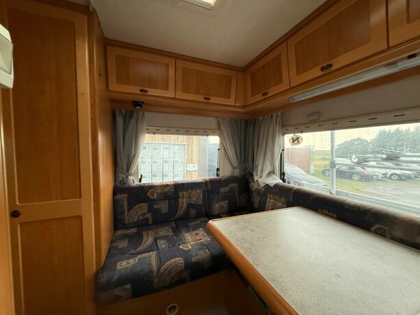 hymer-swing-alkove-lav-seng-nede-svingstoler-truma-kombi-kj248leskap-toalett-diesel-1997-big-74
