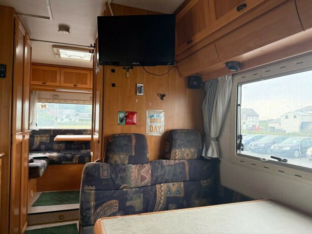 hymer-swing-alkove-lav-seng-nede-svingstoler-truma-kombi-kj248leskap-toalett-diesel-1997-big-24