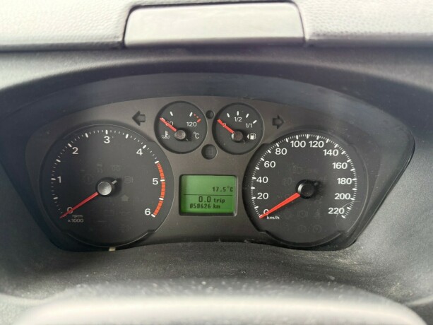 benimar-mileo-260-2-enkle-senger-bak-ikke-senkeseng-dieselvarmer-webasto-god-nyttelast-b-f248rerkort-diesel-2011-big-11
