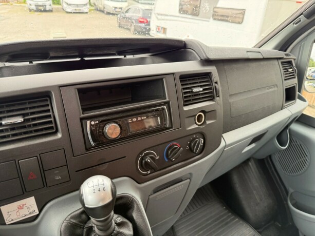 benimar-mileo-260-2-enkle-senger-bak-ikke-senkeseng-dieselvarmer-webasto-god-nyttelast-b-f248rerkort-diesel-2011-big-13