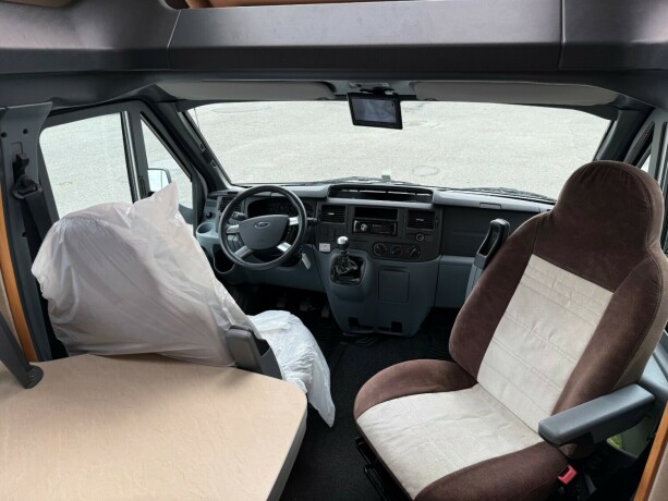 benimar-mileo-260-2-enkle-senger-bak-ikke-senkeseng-dieselvarmer-webasto-god-nyttelast-b-f248rerkort-diesel-2011-big-15