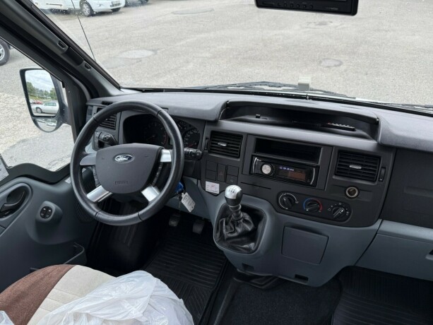 benimar-mileo-260-2-enkle-senger-bak-ikke-senkeseng-dieselvarmer-webasto-god-nyttelast-b-f248rerkort-diesel-2011-big-16