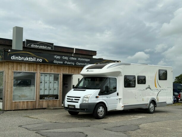 benimar-mileo-260-2-enkle-senger-bak-ikke-senkeseng-dieselvarmer-webasto-god-nyttelast-b-f248rerkort-diesel-2011-big-1