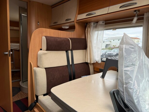 benimar-mileo-260-2-enkle-senger-bak-ikke-senkeseng-dieselvarmer-webasto-god-nyttelast-b-f248rerkort-diesel-2011-big-17