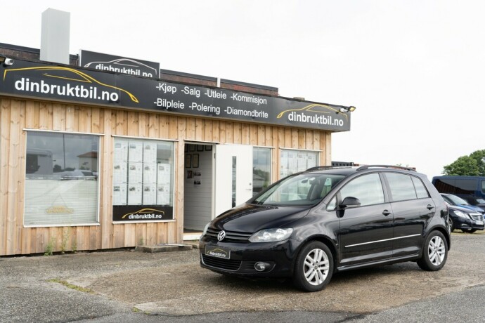 volkswagen-golf-plus-diesel-2012-big-1