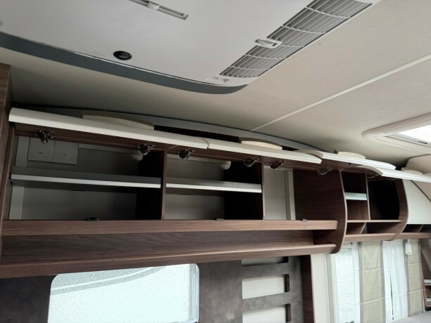 knaus-sport-650-udf-topputgave-2-k248yesenger-lav-seng-truma-varme-med-elektrisk-utvendig-gass-2018-big-32