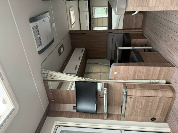 knaus-sport-650-udf-topputgave-2-k248yesenger-lav-seng-truma-varme-med-elektrisk-utvendig-gass-2018-big-82
