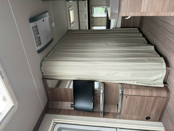 knaus-sport-650-udf-topputgave-2-k248yesenger-lav-seng-truma-varme-med-elektrisk-utvendig-gass-2018-big-83